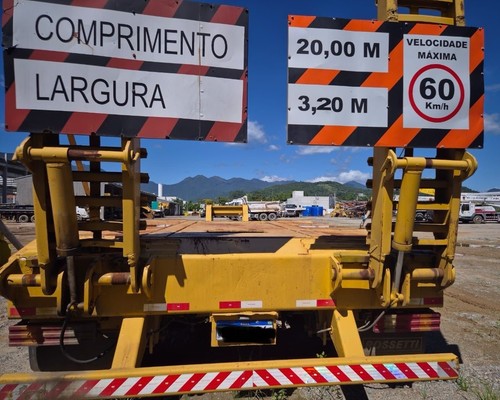 Imagem do anúncio