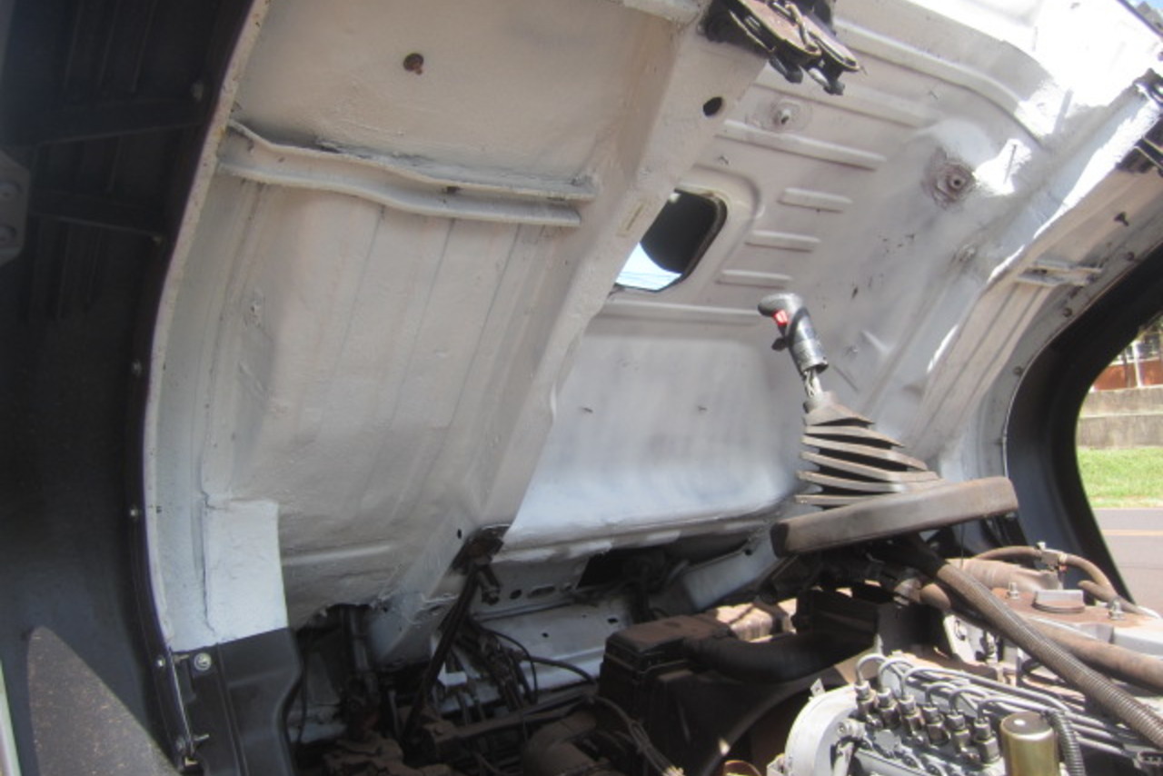 Volkswagen 26 220 - 02/02 14
