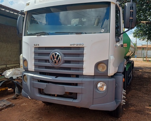 Imagem do anúncio