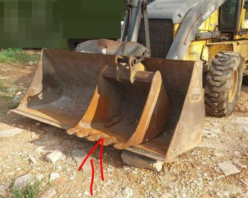 Imagem do anúncio