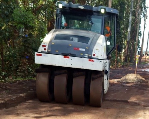 Imagem do anúncio
