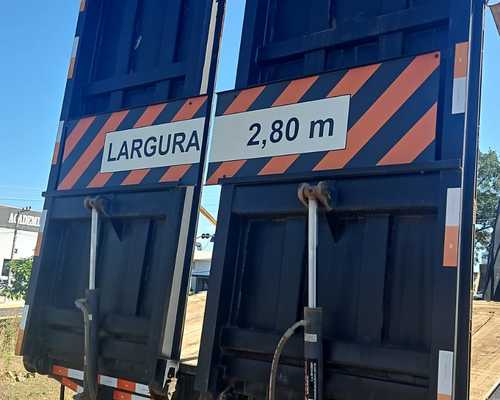 Imagem do anúncio