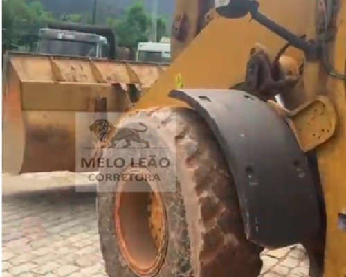 Imagem do anúncio