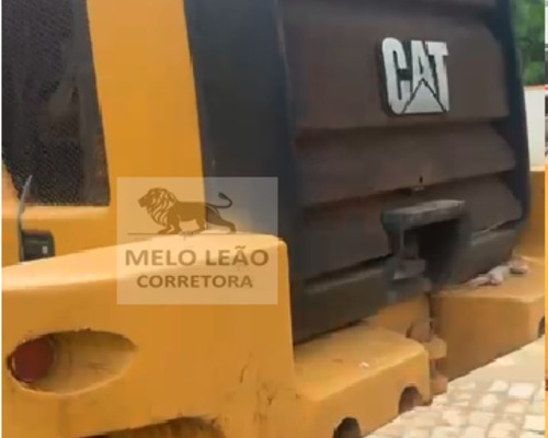 Imagem do anúncio