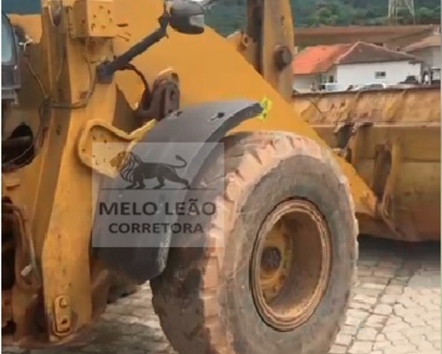 Imagem do anúncio