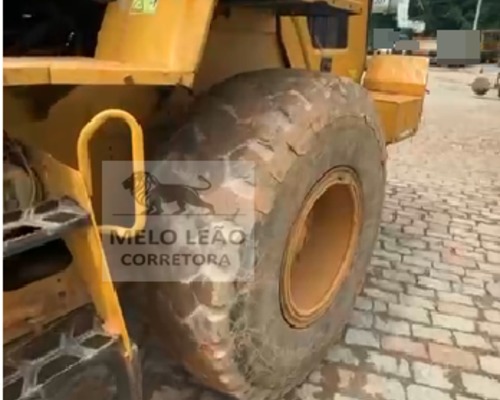 Imagem do anúncio