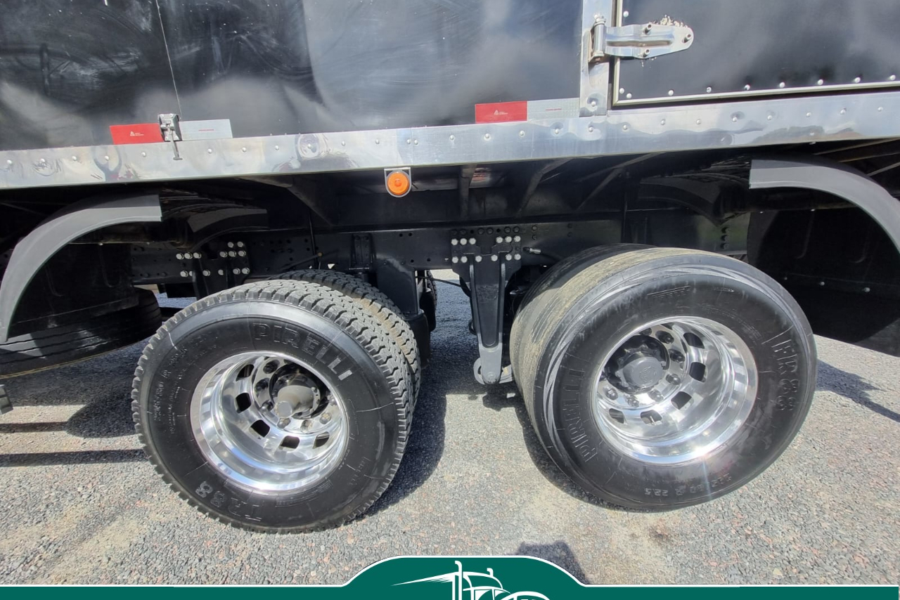 Scania P360 - 21/22 15