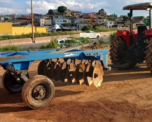 Imagem do anúncio