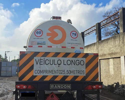 Imagem do anúncio
