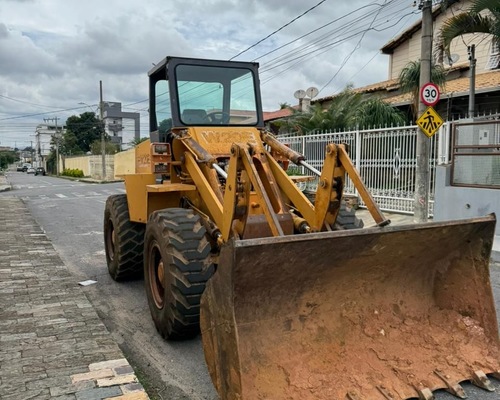 Imagem do anúncio