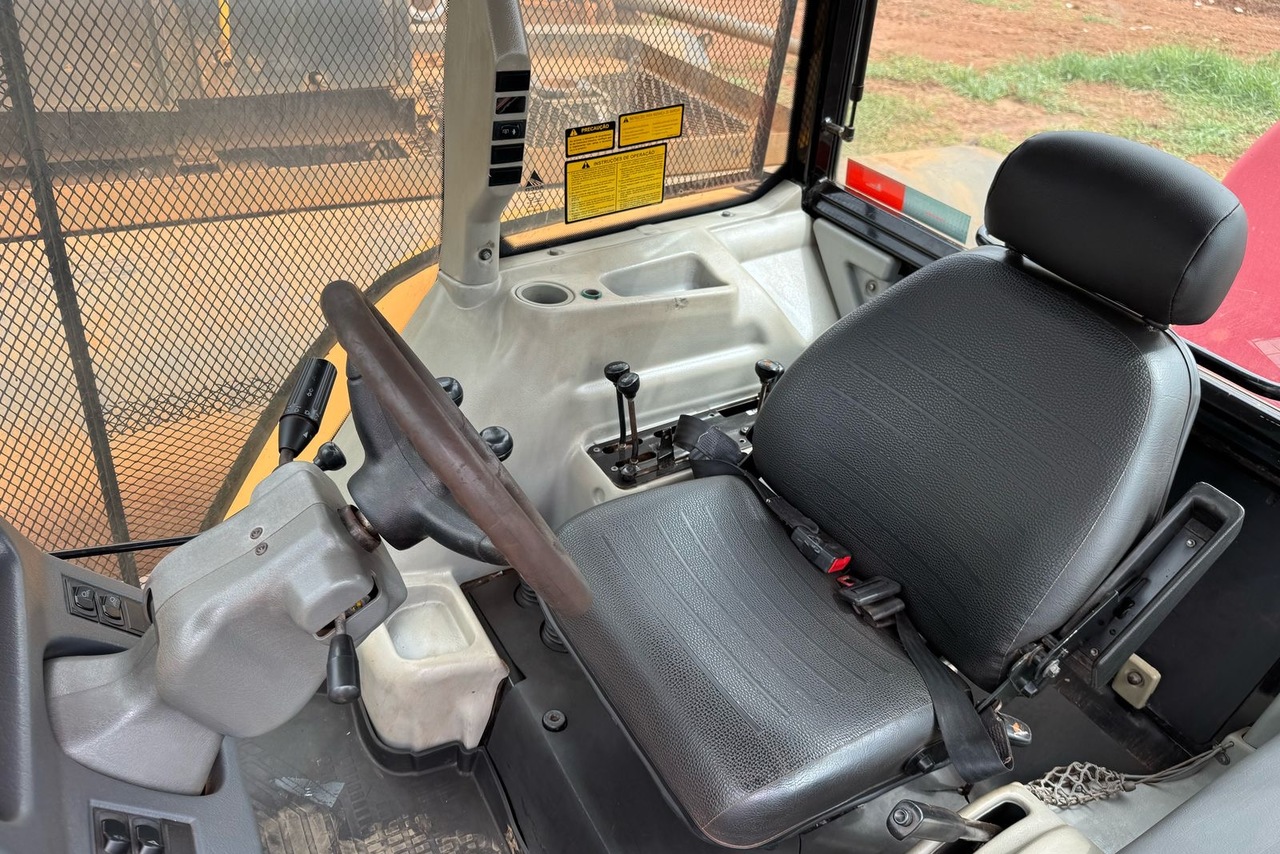 Valtra A 950 - 15/15 5