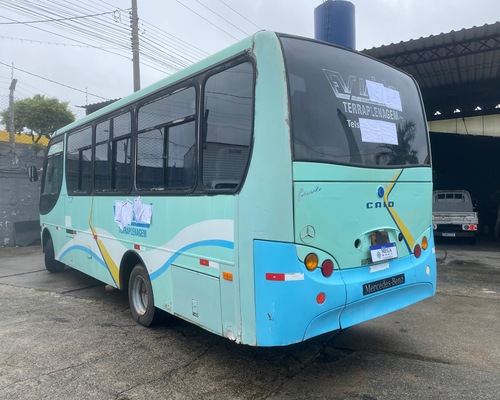 Imagem do anúncio
