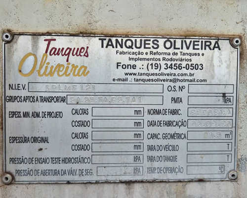 Imagem do anúncio