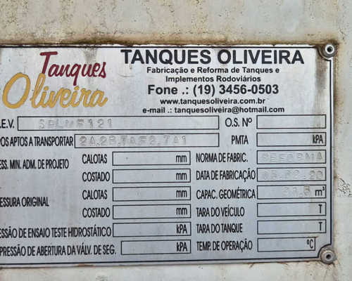 Imagem do anúncio