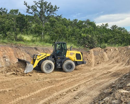 Imagem do anúncio