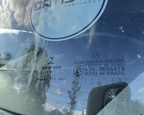 Imagem do anúncio