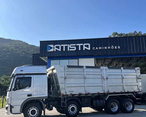 Imagem do anúncio