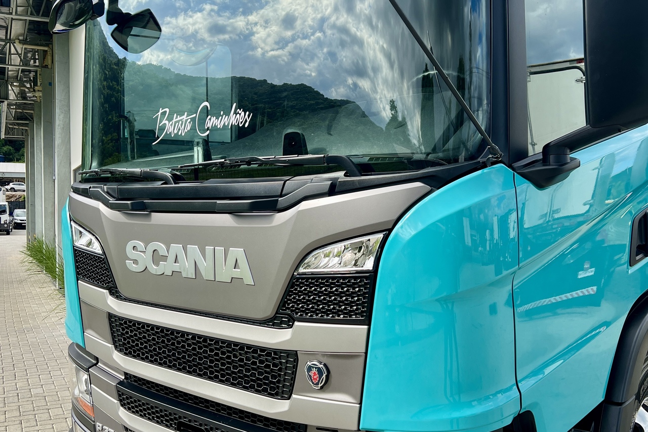 Scania P360 - 23/24 19