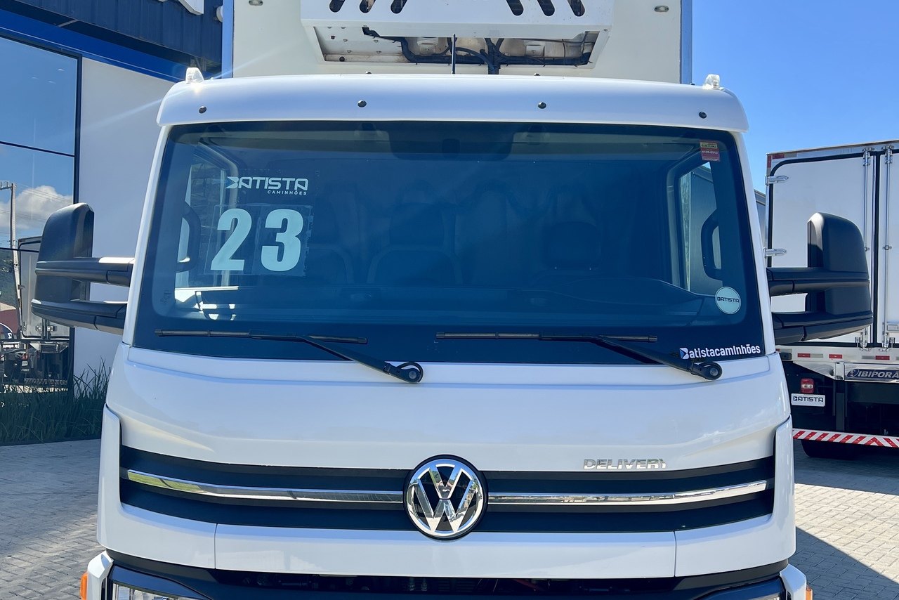 Volkswagen 13-180 - 22/23 3