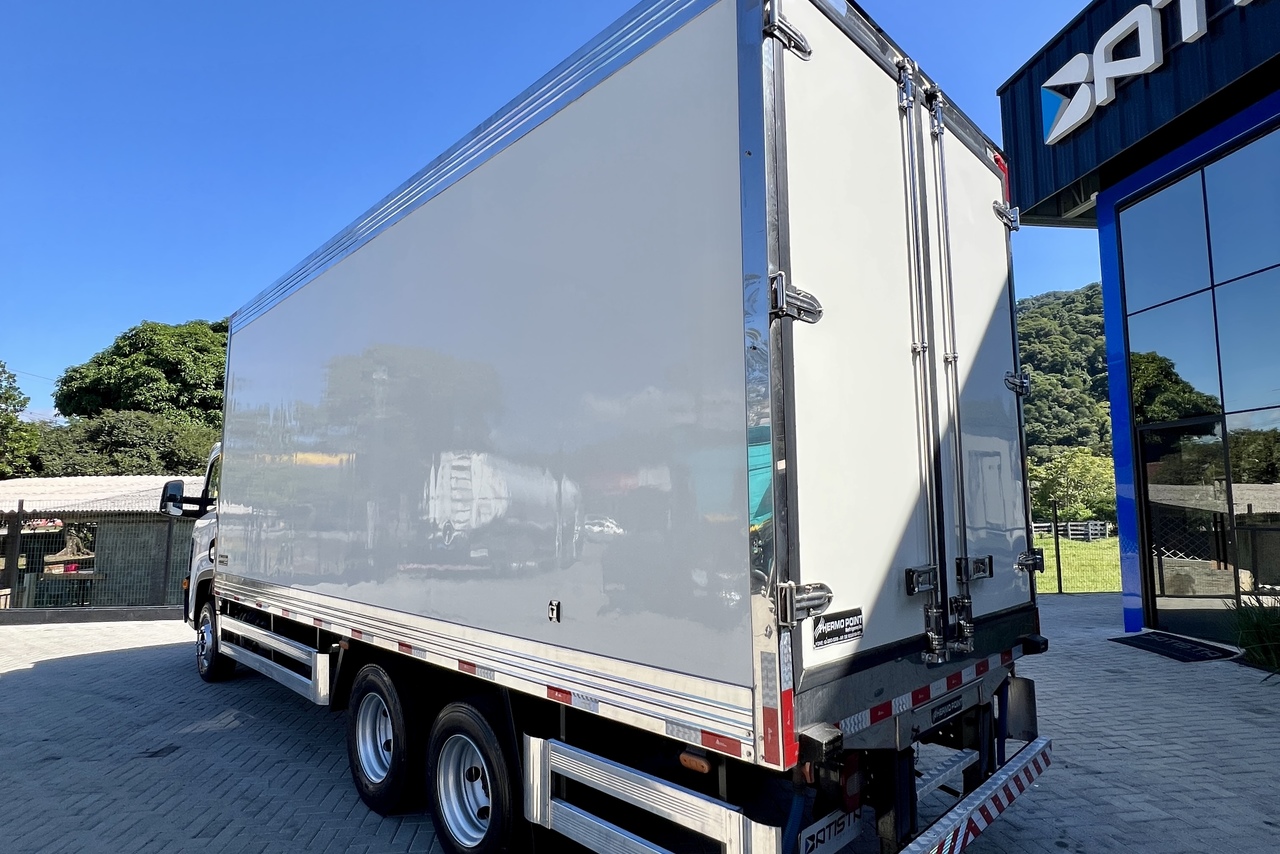 Volkswagen 13-180 - 22/23 5