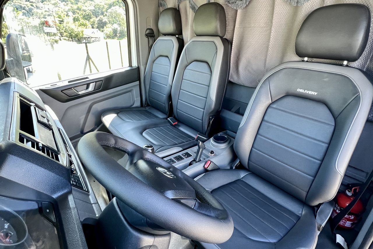 Volkswagen 13-180 - 22/23 12