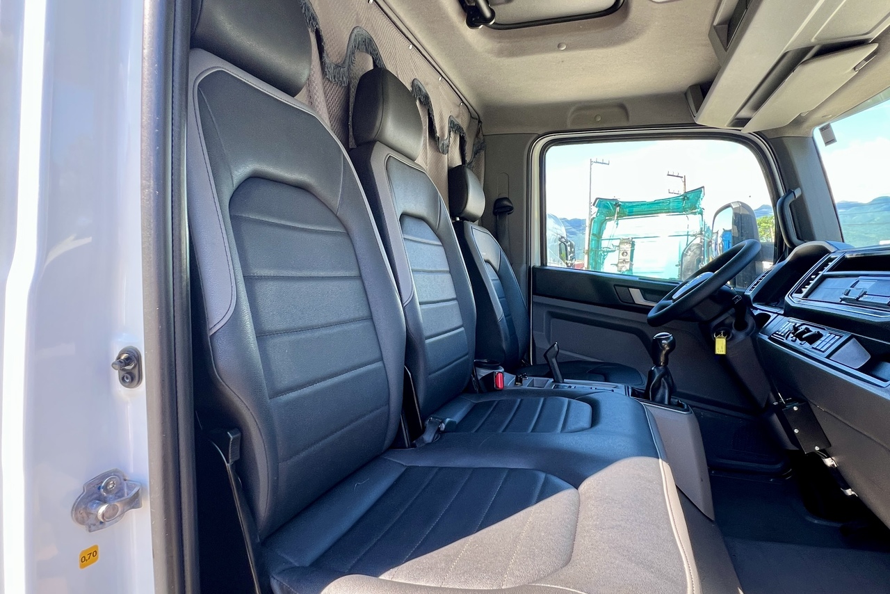Volkswagen 13-180 - 22/23 19