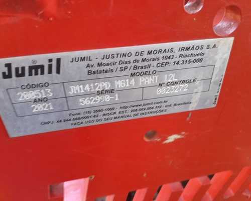 Imagem do anúncio