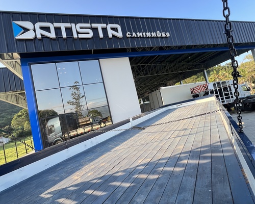 Imagem do anúncio