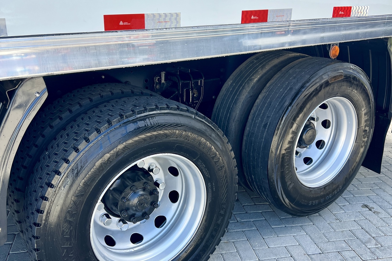 Volkswagen 30 280 - 20/21 10