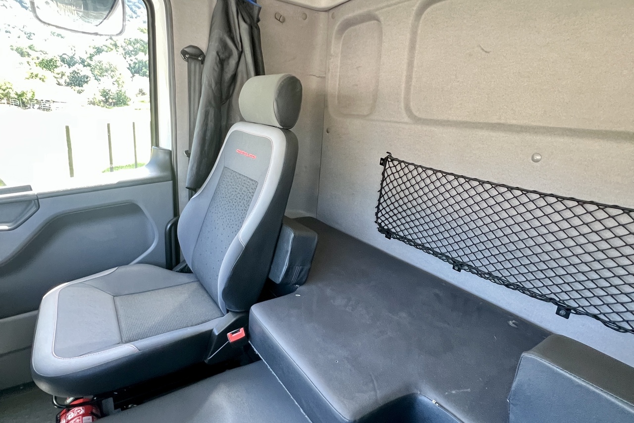 Volkswagen 30 280 - 20/21 16