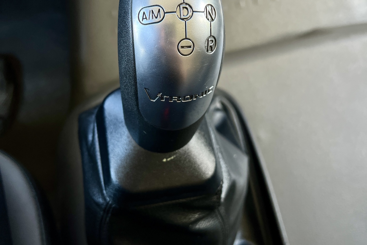 Volkswagen 30 280 - 20/21 19