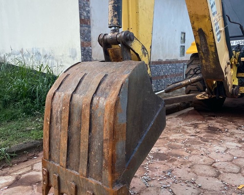 Imagem do anúncio