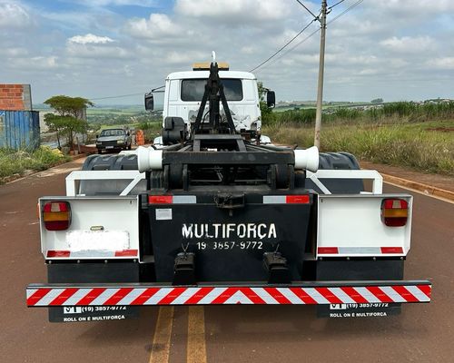 Imagem do anúncio