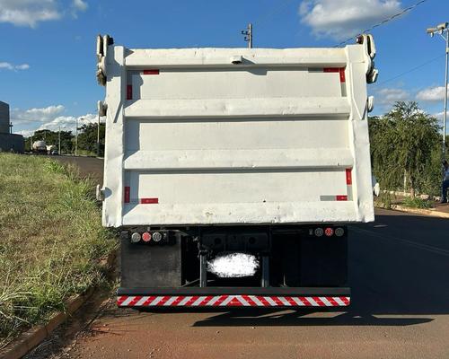 Imagem do anúncio