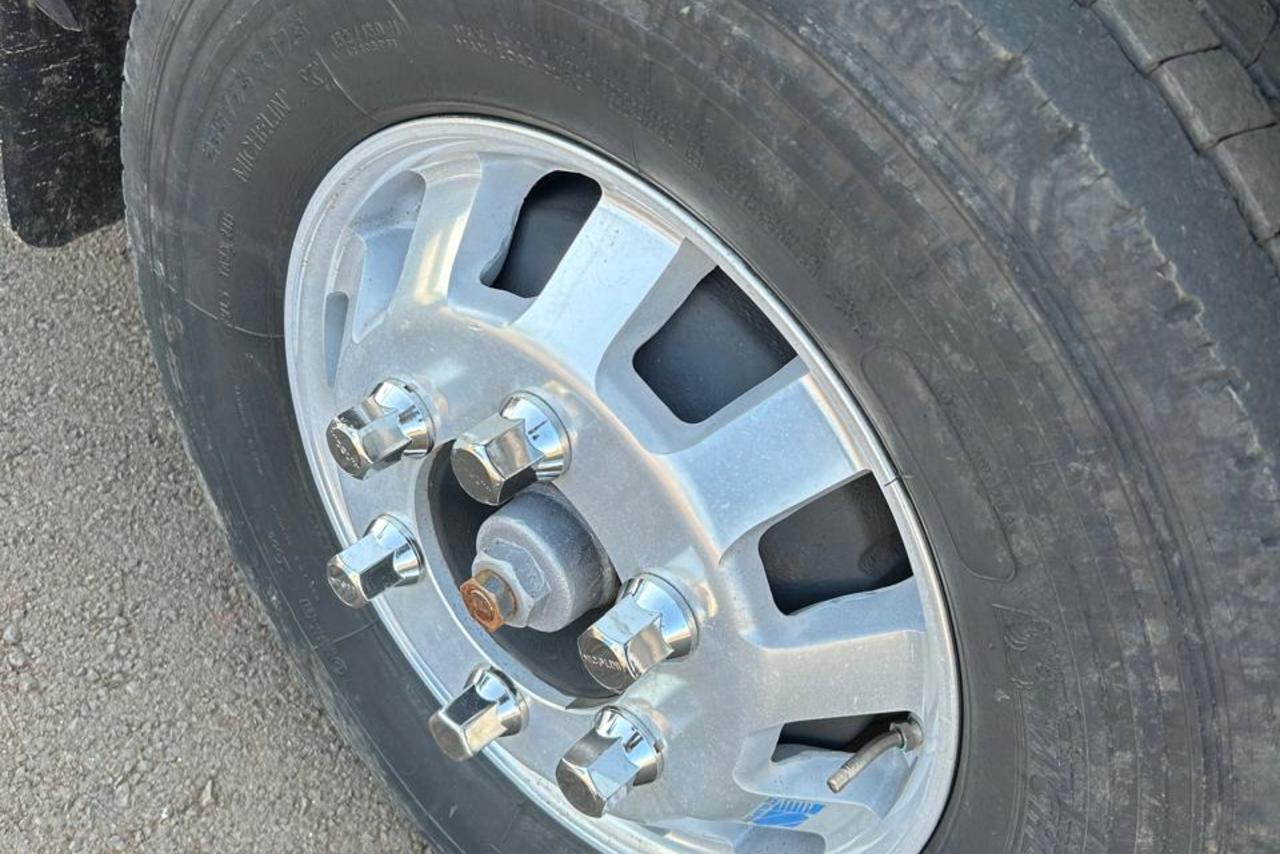 Volkswagen 10-160 E Delivery - 14/14 12