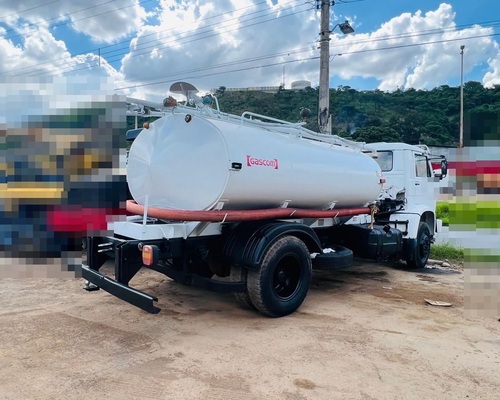 Imagem do anúncio