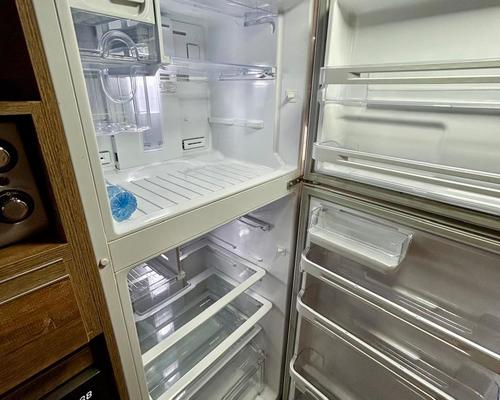 Imagem do anúncio
