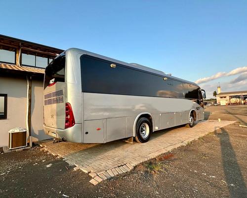 Imagem do anúncio
