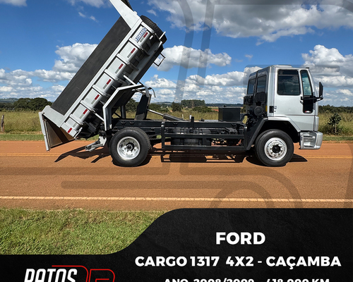 Imagem do anúncio
