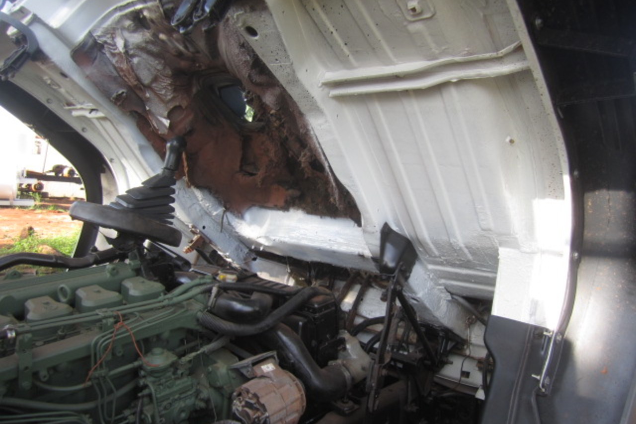 Volkswagen VW 17180 - 11/12 9