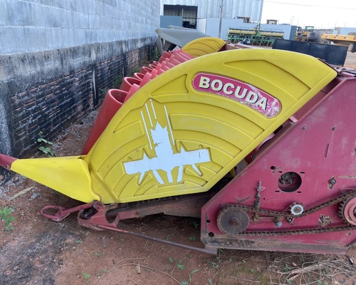 Imagem do anúncio