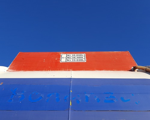 Imagem do anúncio