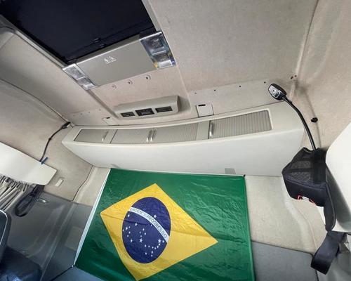 Imagem do anúncio