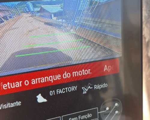Imagem do anúncio