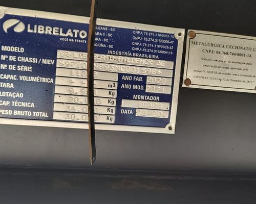 Imagem do anúncio