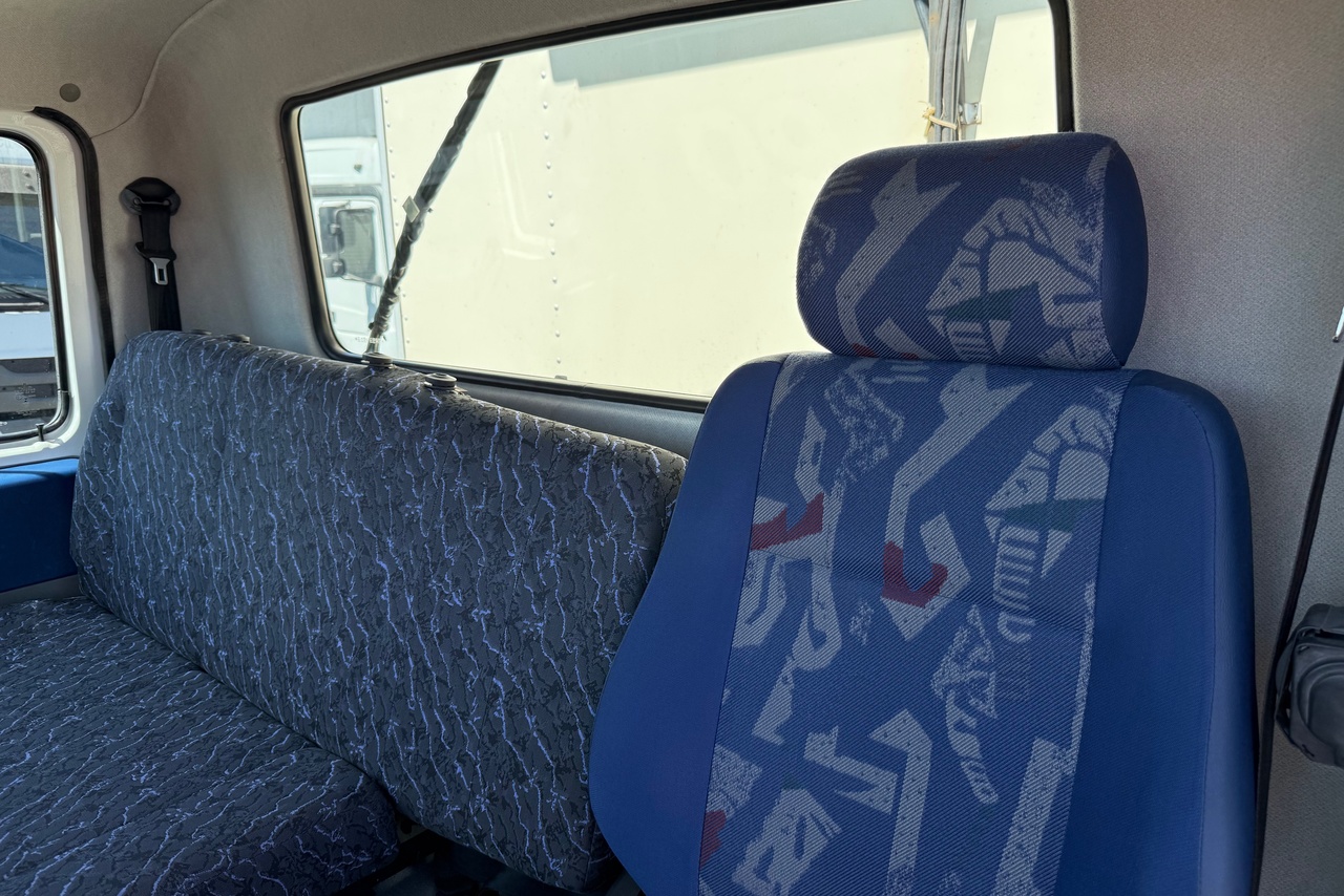 Volkswagen VW 9150 - 09/09 10