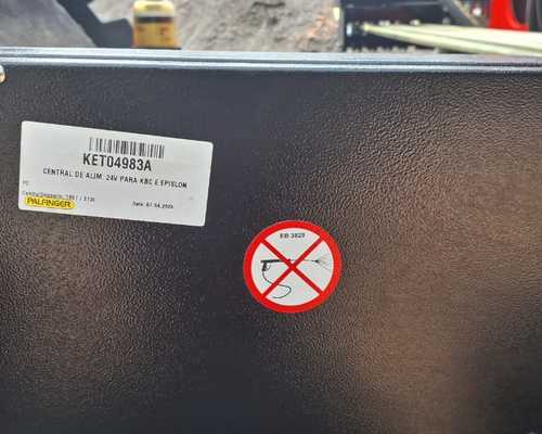 Imagem do anúncio
