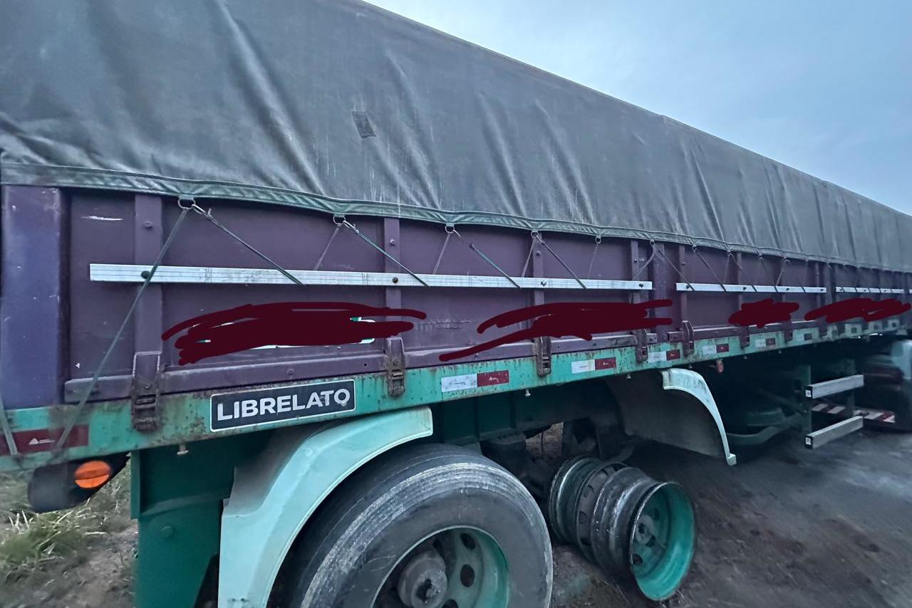 Librelato Graneleira - 18/18 8