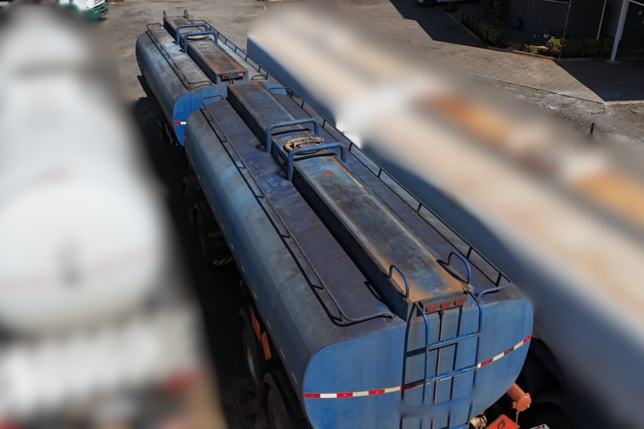 Facchini Tanque - 23/23 2