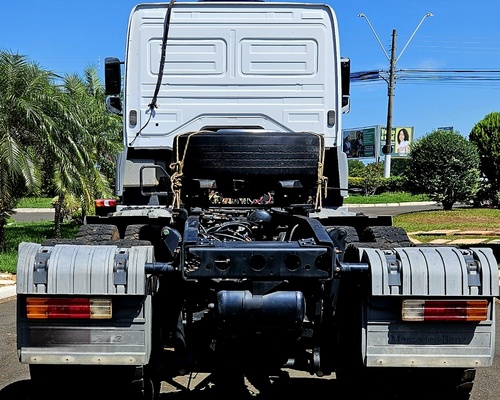 Imagem do anúncio